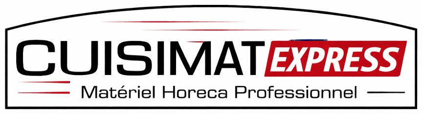 Cuisimat Express